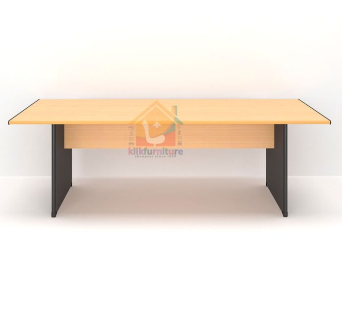 Meja Meeting / Meja Rapat / Conference Table BCT3C Highpoint